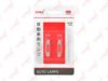 LYNXauto L13505-02 Bulb